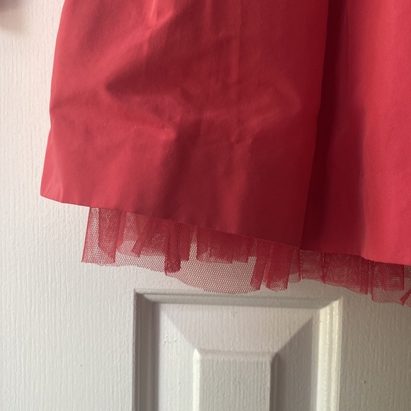 BGBG Party Dress - Picture 9 of 12